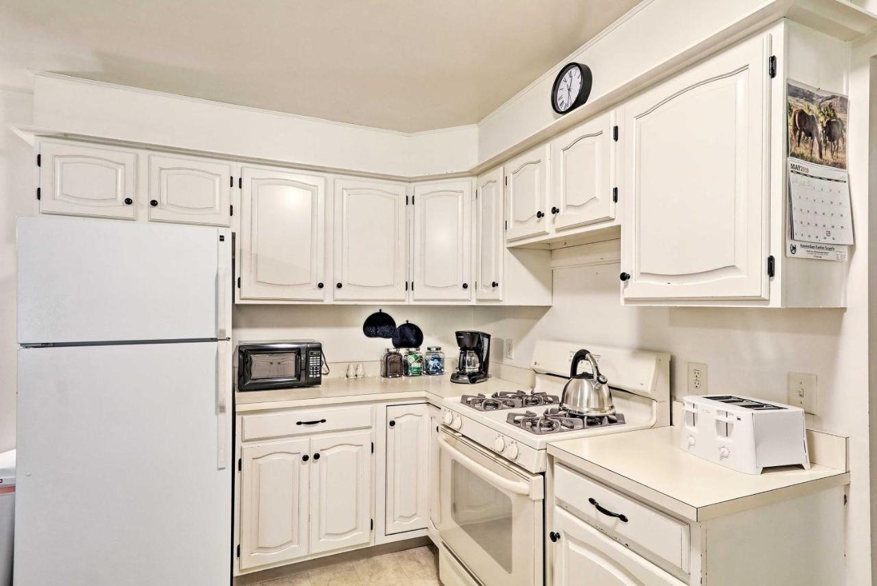 Family Home With Wifi, 14 Mi To Dutch Wonderland! New Holland Exterior foto