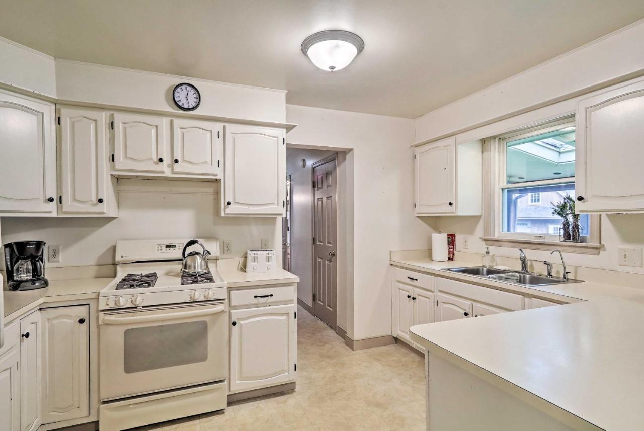 Family Home With Wifi, 14 Mi To Dutch Wonderland! New Holland Exterior foto